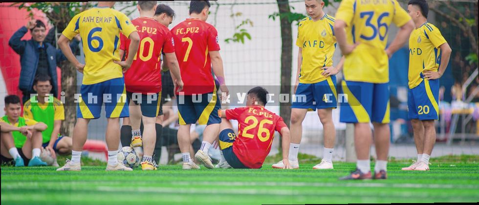 一张数据锁与盾牌图标，下方写着“你的隐私，安全无忧”。